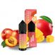 Рідина Mix Bar SLT Peach Mango 15 мл 39918 фото 2