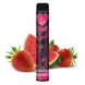 Одноразовий Pod Elf Bar 2000 Lux 6.5мл 5% Strawberry Watermelon (Полуниця + кавун) 38490 фото 2
