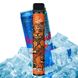 Одноразовий Pod Elf Bar 2000 Lux 6.5мл 5% Energy Ice (Енергетик) 38493 фото 2