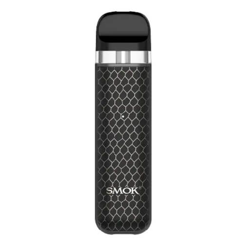 SMOK NOVO 2X 800mAh Black Cobra 39930 фото