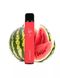 Одноразовий Pod Elf Bar 1500 4,8 мл 5% Watermelon (Кавун) 37596 фото 1