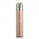 SMOK SOLUS 2 Kit 700mAh Mocha Gold 39938 фото 1