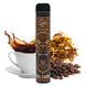 Одноразовий Pod Elf Bar 1500 Lux 4,8 мл 5% Coffee Tobacco (Кава + тютюн) 38230 фото 1