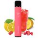 Одноразовий Pod Elf Bar 1500 4,8 мл 5% Pink Lemonade (Ягідний лимонад) 37767 фото 2