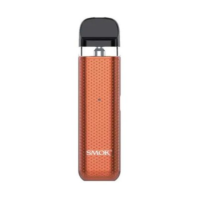 SMOK NOVO 2C Starter Kit 800mAh Orange 39954 фото