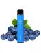 Одноразовий Pod Elf Bar 1500 4,8 мл 5% Blueberry (Чорниця) 37661 фото 1