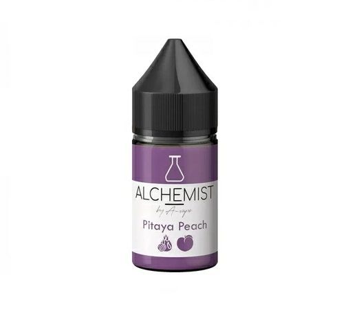 Рідина Alchemist Pitaya Peach 30 мл 40083 фото