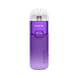 Smok Nord GT Pod Starter Kit 2500mAh Purple Gradient 40738 фото 2