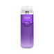 Smok Nord GT Pod Starter Kit 2500mAh Purple Gradient 40738 фото 1